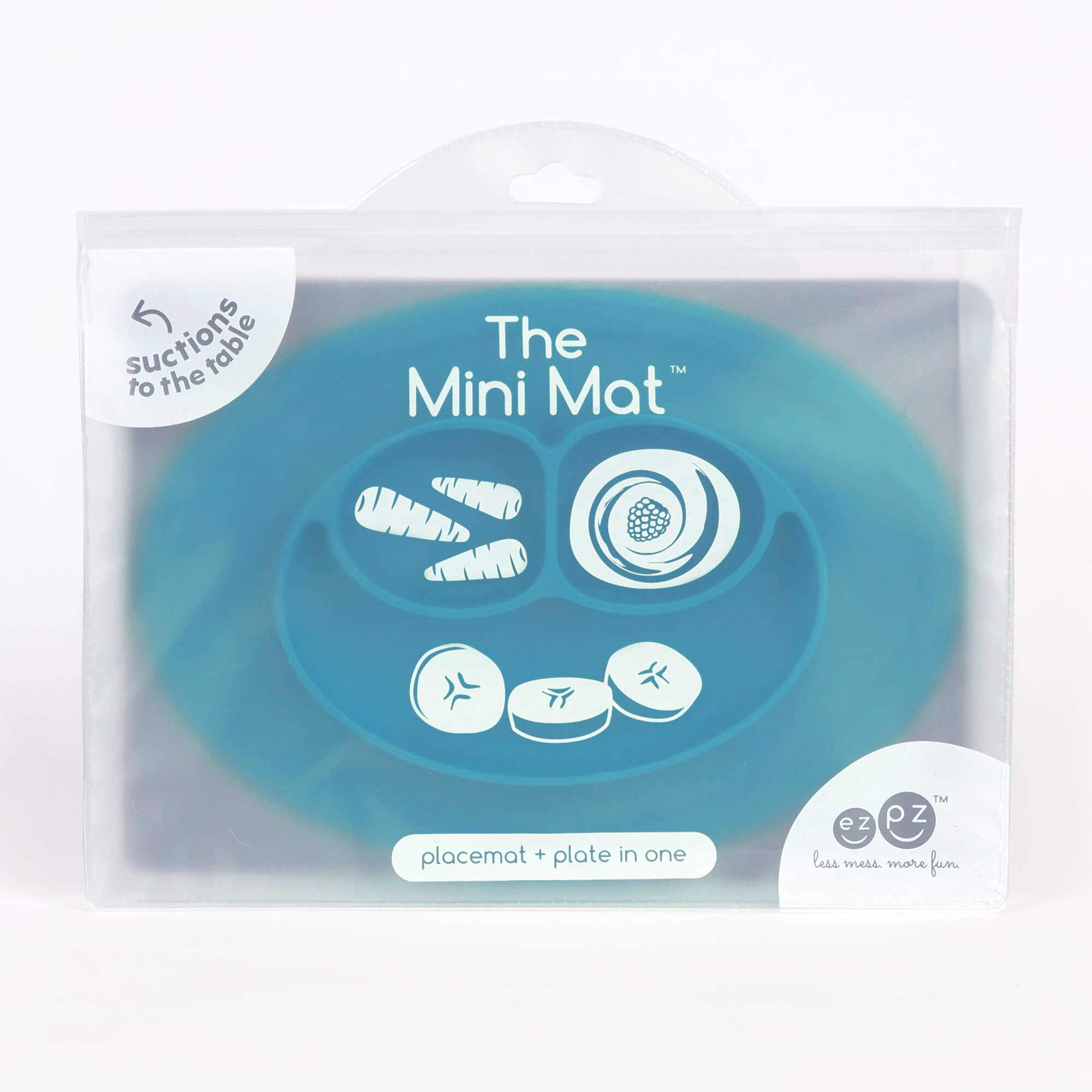 Image of Mini Mat
